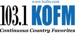 Continuous Country Favorites – KOFM