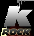 K-Rock rádió