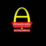 WAWR-DB רדיו Atlweb