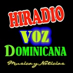 HIRadios – HIRadio Voz ドミニカーナ