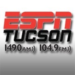 ESPN Tucson – KFFN