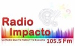 रेडिओ इम्पॅक्टो - KGWP