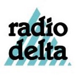 ریڈیو ڈیلٹا (83)