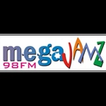 Méga Jamz 98 FM