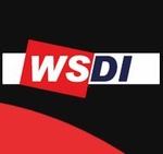 WSDI ਸ਼ਿਕਾਗੋ