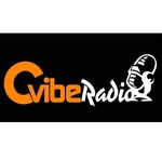 CViberRadio