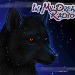 Im My Dreams-Radio