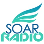 Radio SOAR