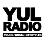 YUL rádió