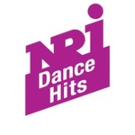 NRJ – taneční hity