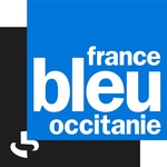 Франция Bleu Occitanie