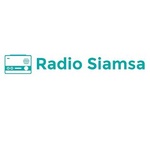 Ràdio Siamsa