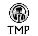 TMPミュージック