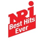 NRJ – ベスト・ヒッツ・エバー