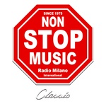 라디오 밀라노 국제 – 클래식