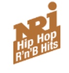 NRJ - հիփ հոփ R'n'B հիթեր