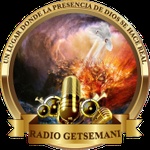 ラジオ ゲッセマニ