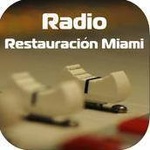 रेडिओ रेस्टॉरंट मियामी