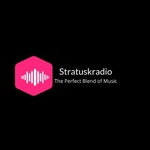 스트라투스KRRadio