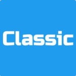 105 canciones clásicas