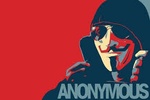 Mengalahkan Radio Anonim
