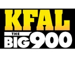 Великий 900 - KFAL