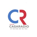 Casa ռադիո