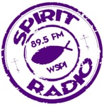 कॅथोलिक स्पिरिट रेडिओ - WSPI