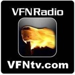 VFNRadio en direct
