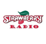 Radio Strawberi