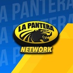 Ла Пантера 95.1 – КСНД