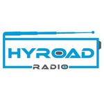 HyRoad радиосы