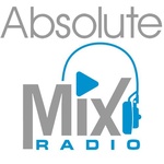„Absolute Mix“ radijas