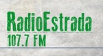 Radyo Estrada