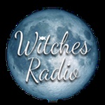 Radio Penyihir