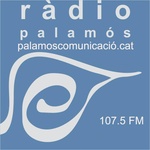 Радіо Паламос