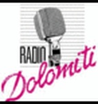 Радио Доломити