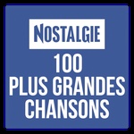 नॉस्टैल्जी - 100 प्लस ग्रैंड्स चांसन्स