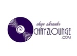 Chayz Lounge радиосы