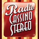 ラジオ カッシーノ ステレオ