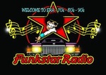 Funkstar-radio