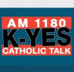 Rádio K-YES - KYES