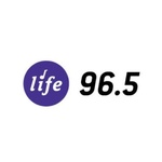 Vida 96.5 – KNWC-FM