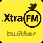 Xtra-FM