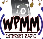 WPMM ինտերնետ ռադիո