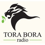 Տորա Բորա