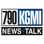 KGMI News/Talk 790 - KGMI