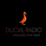 Radio Ducvil