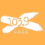 X103.9 — КСХХ