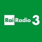 RAI радиосы 3